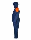 WASSERSCHUTZ-OVERALL MODELL 104