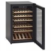Chłodziarka do wina | szafa chłodnicza na wino | SV45B | 126l