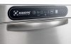 Zmywarka do szkła i talerzy | system podwójnych koszy 500x500 | 230V | KRUPPS ADVANCE LINE C537E | panel elektroniczny Advance