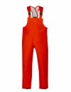 WASSERSCHUTZKLEIDUNG MODELL 101/001