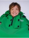 WASSERSCHUTZ-OVERALL MODELL 104