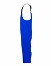 WASSERFESTE SÄURE- UND LAUGENSCHUTZKLEIDUNG MODELL 412