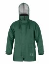 WASSERSCHUTZ-JACKE PROS MODELL 103