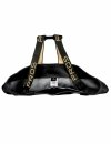 FISHER HOSENSCHUHE STANDARD 900P MODELL SB01