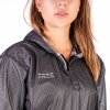 WASSERSCHUTZ-OVERALL MODELL 104
