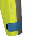 WASSERSCHUTZLATZHOSE MODELL 003