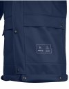 WASSERSCHUTZ-JACKE MODELL 300
