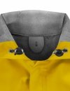 ANTISTATISCHE WASSERSCHUTZKLEIDUNG MODELL 101/001/A