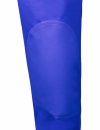 WASSERSCHUTZLATZHOSE MODELL 001