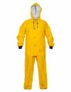 WASSERSCHUTZKLEIDUNG MODELL 101/001