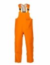 WASSERSCHUTZLATZHOSE MODELL 001
