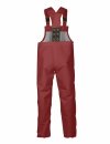 WASSERSCHUTZLATZHOSE MODELL 001