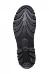 FISHER HOSENSCHUHE STANDARD 900P MODELL SB01