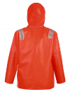 WASSERSCHUTZLATZHOSE MODELL 001