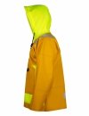 WASSERSCHUTZ-OVERALL MODELL 104