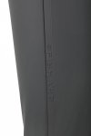 FISHER HOSENSCHUHE STANDARD 900P MODELL SB01