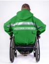 WASSERSCHUTZ-OVERALL MODELL 104