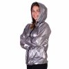 WASSERSCHUTZ-OVERALL MODELL 104