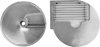 TARCZA DO SZATKOWNICY FRYTKA 10X10MM