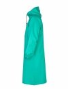 WASSERFESTE SÄURE- UND LAUGENSCHUTZKLEIDUNG MODELL 412