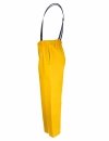 WASSERSCHUTZ-OVERALL MODELL 104