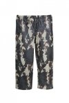 FISHER HOSENSCHUHE STANDARD 900P MODELL SB01