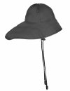 WASSERFESTER FISCHERHUT MODELL 045