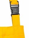 WASSERSCHUTZLATZHOSE MODELL 001
