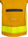 WASSERSCHUTZ-OVERALL MODELL 104