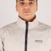 WASSERSCHUTZ-OVERALL MODELL 104