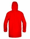 WASSERSCHUTZ-SCHLUPFJACKE MODELL 102