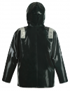 WASSERSCHUTZLATZHOSE MODELL 001