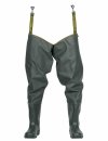 FISCHERSCHUHE STANDARD 900P MODELL WR02