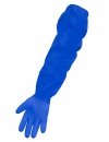 FISCHERHANDSCHUHE MIT VERLÄNGERUNG WASSERDICHT MODELL 043