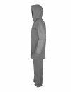 WASSERSCHUTZ-FISCHERANZUG MODELL 102/013