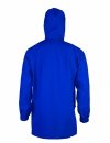 WASSERFESTE SÄURE- UND LAUGENSCHUTZKLEIDUNG MODELL 412