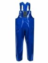 SÄUERLAUGUNG SCHUTZLATZHOSE MODELL 412/B