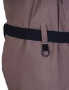 WASSERSCHUTZ-OVERALL MODELL 104