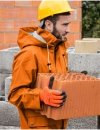 WASSERSCHUTZ-JACKE MODELL 300