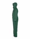 WASSERSCHUTZ-OVERALL MODELL 104