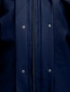 WASSERSCHUTZ-OVERALL MODELL 104