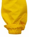 WASSERSCHUTZ-FISCHERANZUG MODELL 102/013