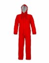 WASSERSCHUTZ-OVERALL MODELL 104