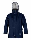 WASSERSCHUTZ-JACKE PROS MODELL 103