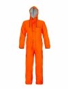 WASSERSCHUTZ-OVERALL MODELL 104