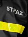 WASSERSCHUTZJACKE MODELL 071