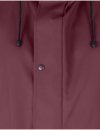 WASSERSCHUTZ-JACKE PROS MODELL 103