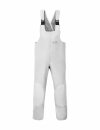 WASSERSCHUTZLATZHOSE MODELL 001