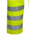 WASSERDICHTE WARNLATZHOSE MODELL 1011
