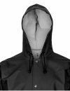 WASSERSCHUTZKLEIDUNG MODELL 101/001